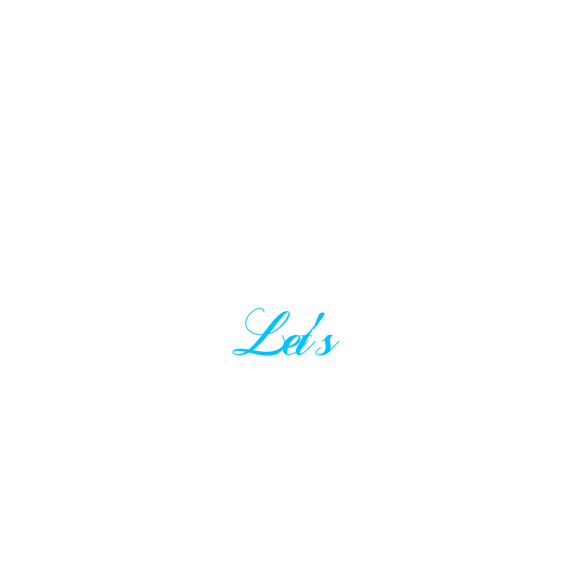 APE Chain Logo